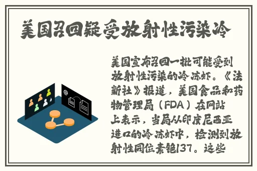 国内卡一卡二卡三网站2022
